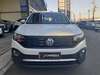 T-CROSS 1.0 200 TSI TOTAL FLEX SENSE AUTOMÁTICO