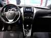 YARIS 1.3 16V FLEX XL LIVE MULTIDRIVE
