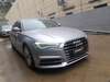 A6 2.0 TFSI AMBIENTE GASOLINA 4P S-TRONIC