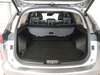 HAVAL H6 1.5  HEV PREMIUM E-TRACTION