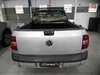 SAVEIRO 1.6 MI CS 8V FLEX 2P MANUAL G.VI