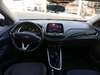 ONIX 1.0 FLEX LT MANUAL
