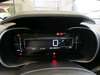C4 CACTUS 1.6 VTI 120 FLEX FEEL PACK EAT6