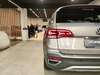 TAOS 1.4 250 TSI TOTAL FLEX HIGHLINE AUTOMÁTICO