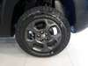 RENEGADE 1.3 T270 TURBO FLEX WILLYS 4X4 AT9
