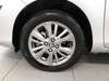 YARIS 1.5 16V FLEX X WAY CONNECT MULTIDRIVE