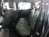 S10 2.8 16V TURBO DIESEL LTZ CD 4X4 AUTOMÁTICO