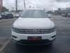 TIGUAN 1.4 250 TSI TOTAL FLEX ALLSPACE COMFORTLINE