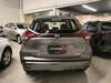 KICKS 1.6 16V FLEXSTART ACTIVE XTRONIC