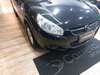 J3 1.4 16V GASOLINA 4P MANUAL