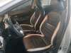 VERSA 1.6 16V FLEX EXCLUSIVE XTRONIC
