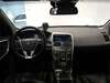 XC60 2.0 T5 COMFORT FWD TURBO GASOLINA 4P AUTOMATI