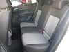 T-CROSS 1.0 200 TSI TOTAL FLEX COMFORTLINE AUTOMAT