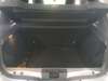 STEPWAY 1.0 12V SCE FLEX ZEN MANUAL