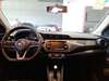 KICKS 1.6 16V FLEXSTART SENSE XTRONIC