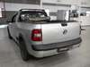 SAVEIRO 1.6 MI CS 8V FLEX 2P MANUAL G.VI