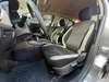 VERSA 1.6 16V FLEX ADVANCE XTRONIC