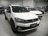 SAVEIRO 1.6 CROSS CD 16V FLEX 2P MANUAL