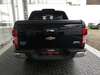 S10 2.8 16V TURBO DIESEL HIGH COUNTRY CD 4X4 AUTOM