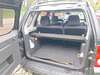 ECOSPORT 2.0 XLS 16V FLEX 4P AUTOMATICO