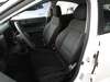HB20 1.0 12V FLEX EVOLUTION MANUAL