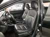YARIS 1.5 16V FLEX XLS CONNECT MULTIDRIVE