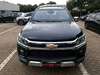S10 2.8 16V TURBO DIESEL LTZ CD 4X4 AUTOMÁTICO