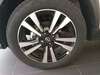 KICKS PLAY 1.6 ADVANCE PLUS CVT