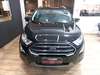 ECOSPORT 1.5 TI-VCT FLEX TITANIUM AUTOMATICO