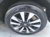 KICKS 1.6 16V FLEXSTART SL 4P XTRONIC
