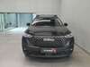 HAVAL H6 1.5 PHEV PREMIUM AWD E-TRACTION