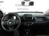 MOBI 1.0 EVO FLEX LIKE MANUAL