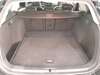 GOLF 1.4 250 TSI TOTAL FLEX VARIANT HIGHLINE TIPTR