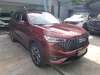 HAVAL H6 1.5 PHEV PREMIUM AWD E-TRACTION