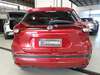 KICKS 1.6 16V FLEXSTART SENSE XTRONIC