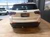 COMPASS 2.0 16V FLEX SPORT AUTOMATICO