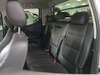 TITANO 2.2 TURBO DIESEL RANCH 4X4 AT6