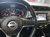 KICKS 1.6 16V FLEXSTART SENSE XTRONIC