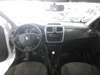 LOGAN 1.0 AUTHENTIQUE 16V FLEX 4P MANUAL