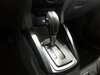 ECOSPORT 2.0 SE 16V FLEX 4P POWERSHIFT