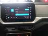 T-CROSS 1.0 200 TSI TOTAL FLEX COMFORTLINE AUTOMÁT