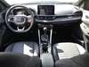 FASTBACK 1.3 TURBO 270 FLEX LIMITED EDITION AT6