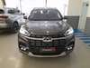 TIGGO 8 1.6 TGDI GASOLINA FOUNDERS EDITION DCT