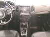 COMPASS 2.0 16V FLEX LONGITUDE AUTOMATICO