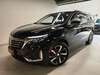EQUINOX 1.5 16V TURBO GASOLINA PREMIER AWD AUTOMAT