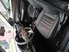 KICKS 1.6 16V FLEXSTART EXCLUSIVE XTRONIC