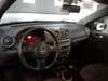 SAVEIRO 1.6 MI CS 8V FLEX 2P MANUAL G.VI