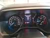 FASTBACK 1.0 TURBO 200 HYBRID AUDACE CVT