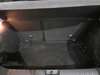 ONIX 1.0 FLEX LT MANUAL