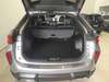 HAVAL H6 GT 1.5  PHEV AWD E-TRACTION